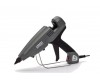EG380 Glue Gun